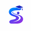StudFlow Logo